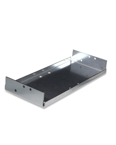 Antriebsplatte Austreibsystem NNB